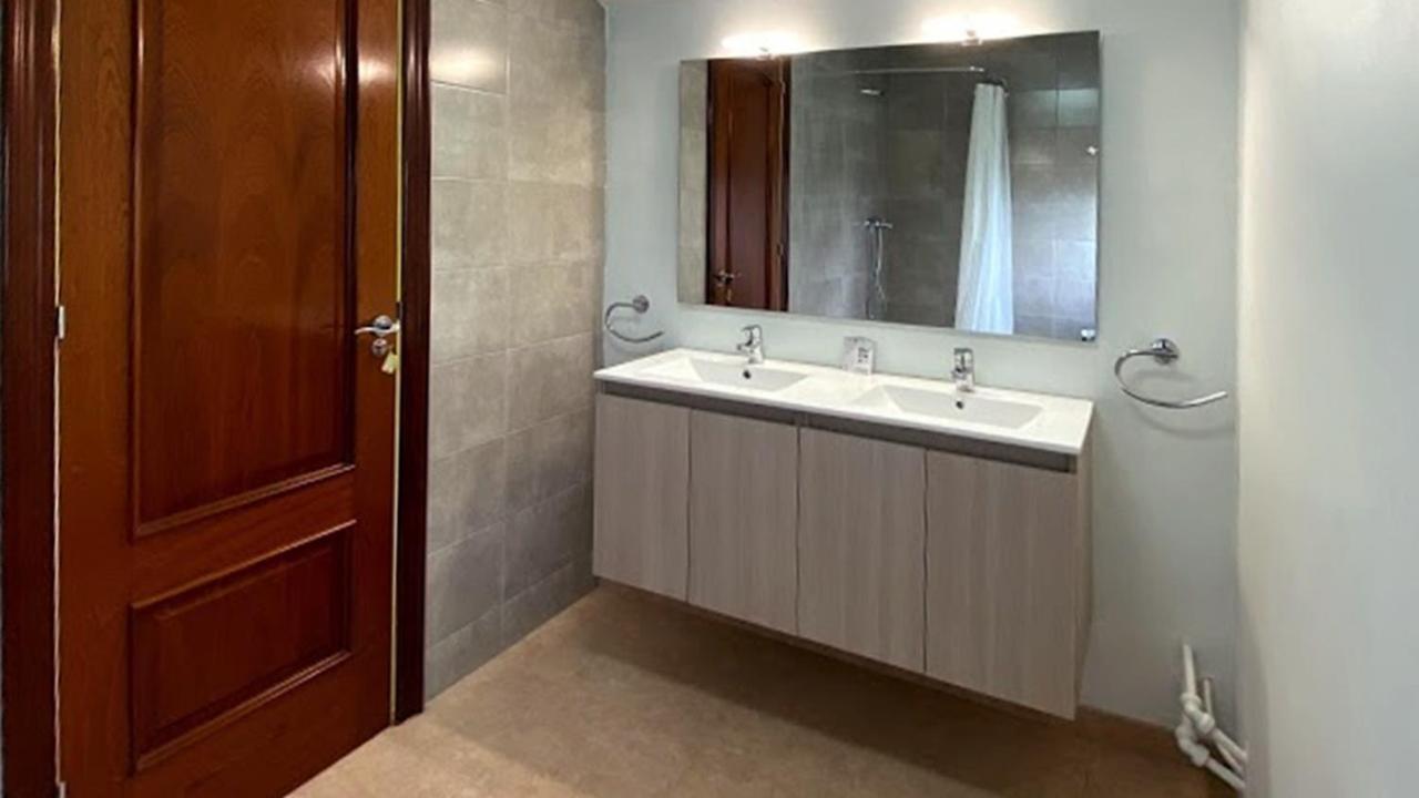 Mas Blavis Vakantiehuis