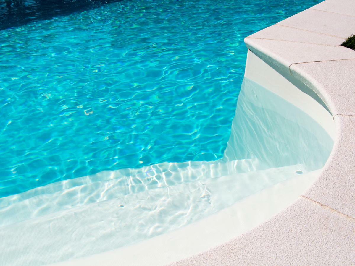 Vakantiehuis Mas Blavis
